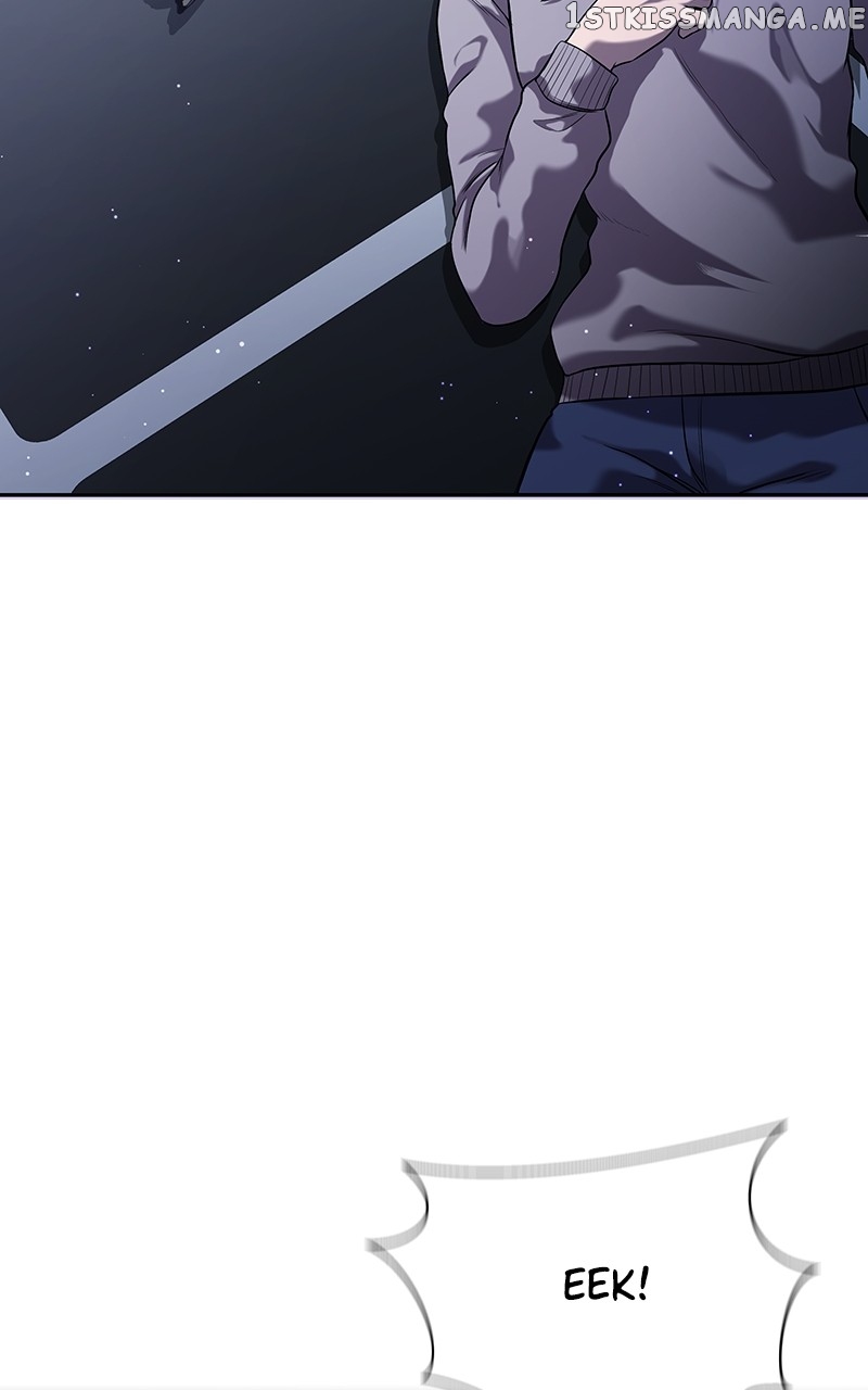 Read Reincarnated As a Fish EN Manga Online