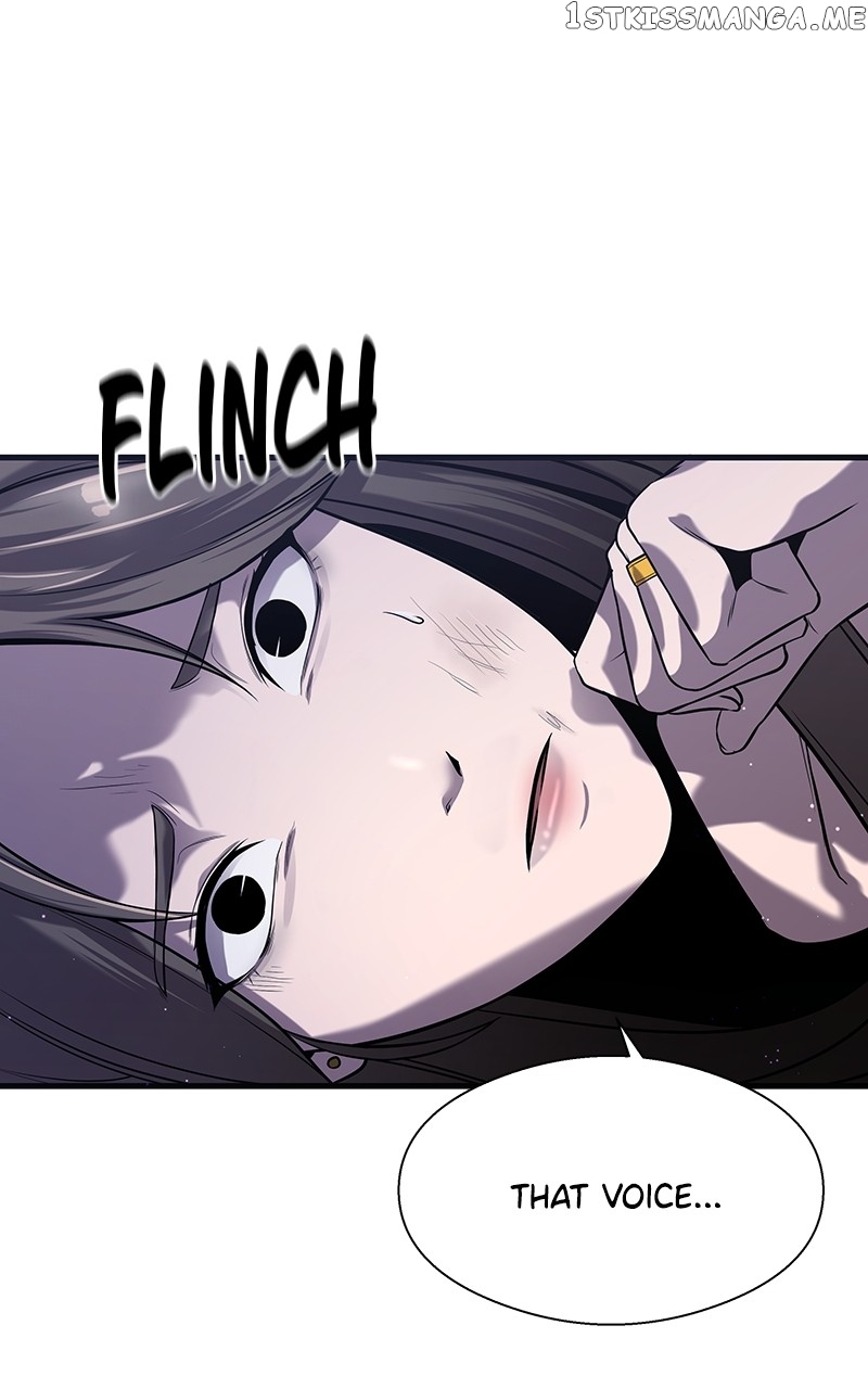 Read Reincarnated As a Fish EN Manga Online