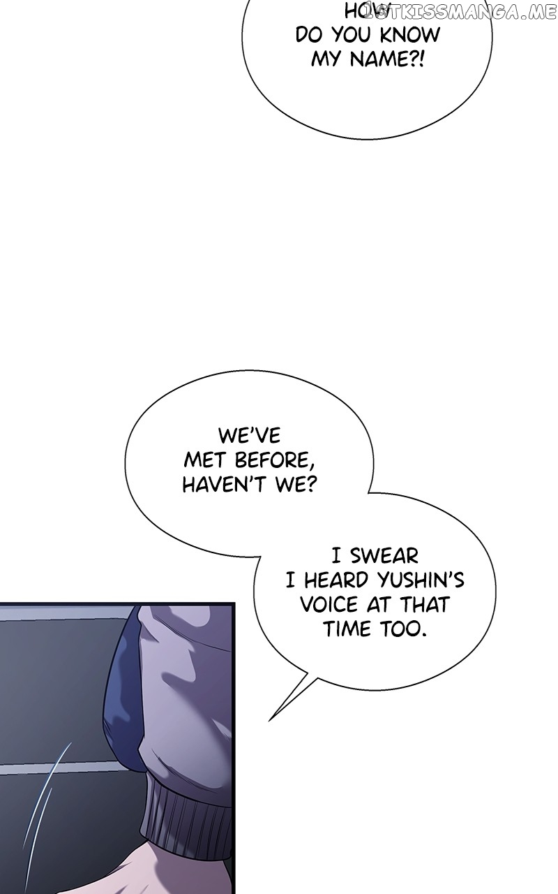 Read Reincarnated As a Fish EN Manga Online
