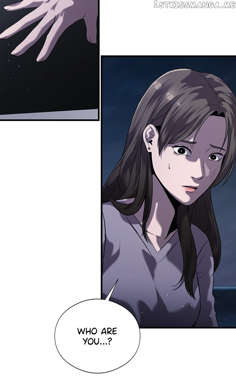 Read Reincarnated As a Fish EN Manga Online
