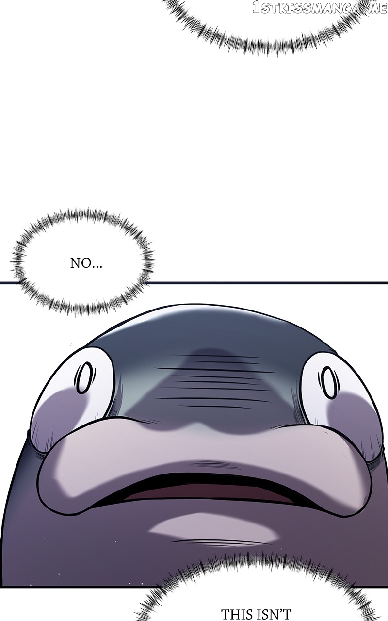 Read Reincarnated As a Fish EN Manga Online