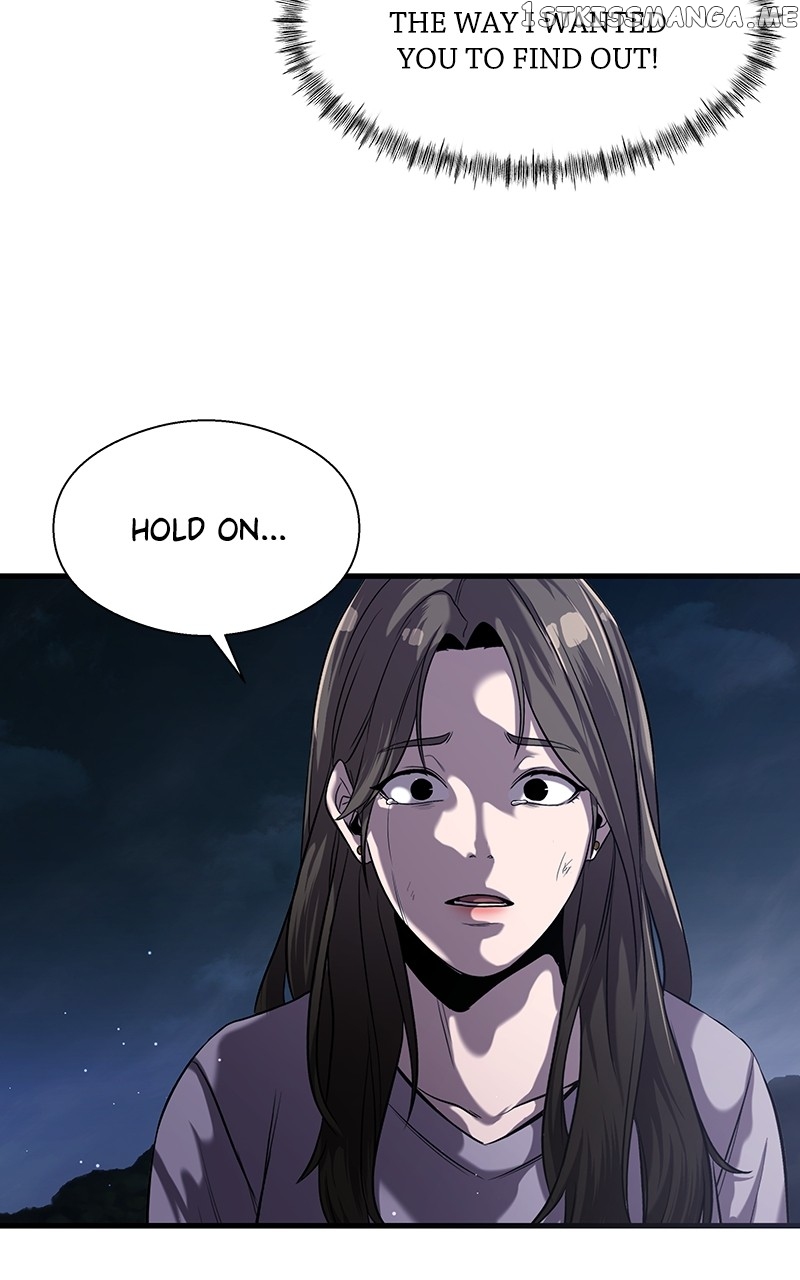 Read Reincarnated As a Fish EN Manga Online