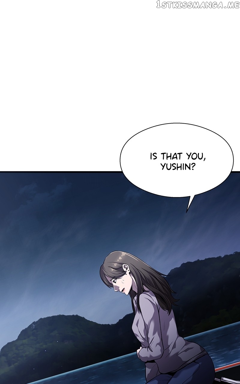 Read Reincarnated As a Fish EN Manga Online