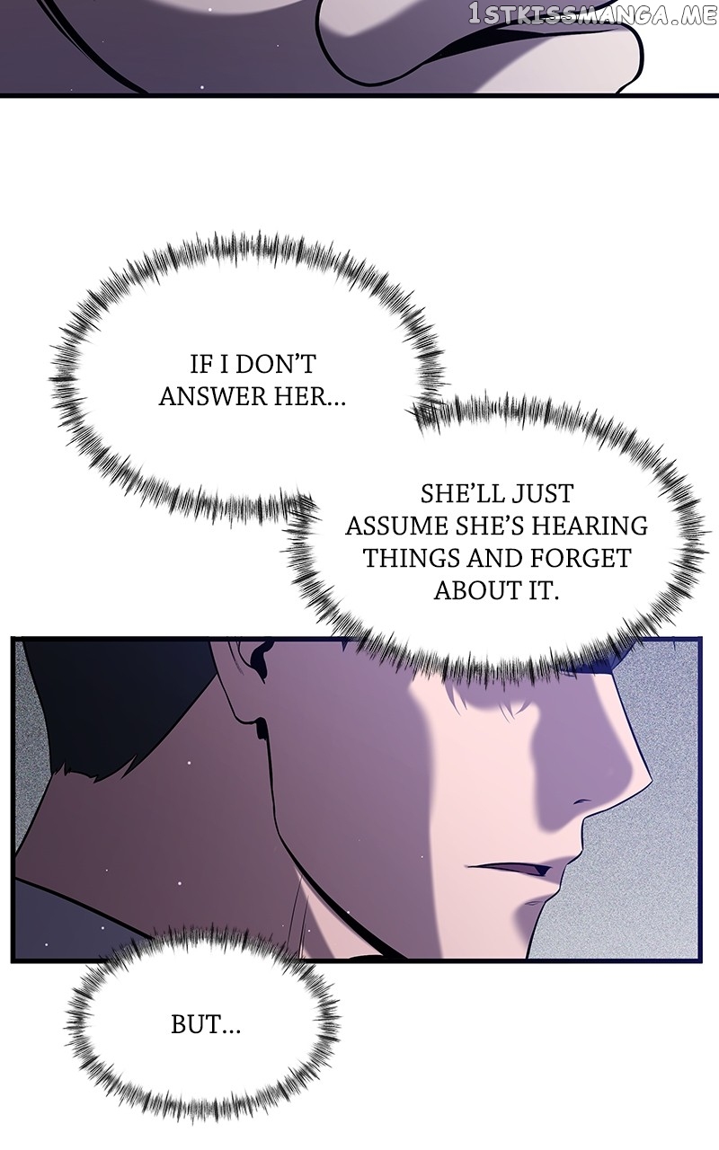 Read Reincarnated As a Fish EN Manga Online