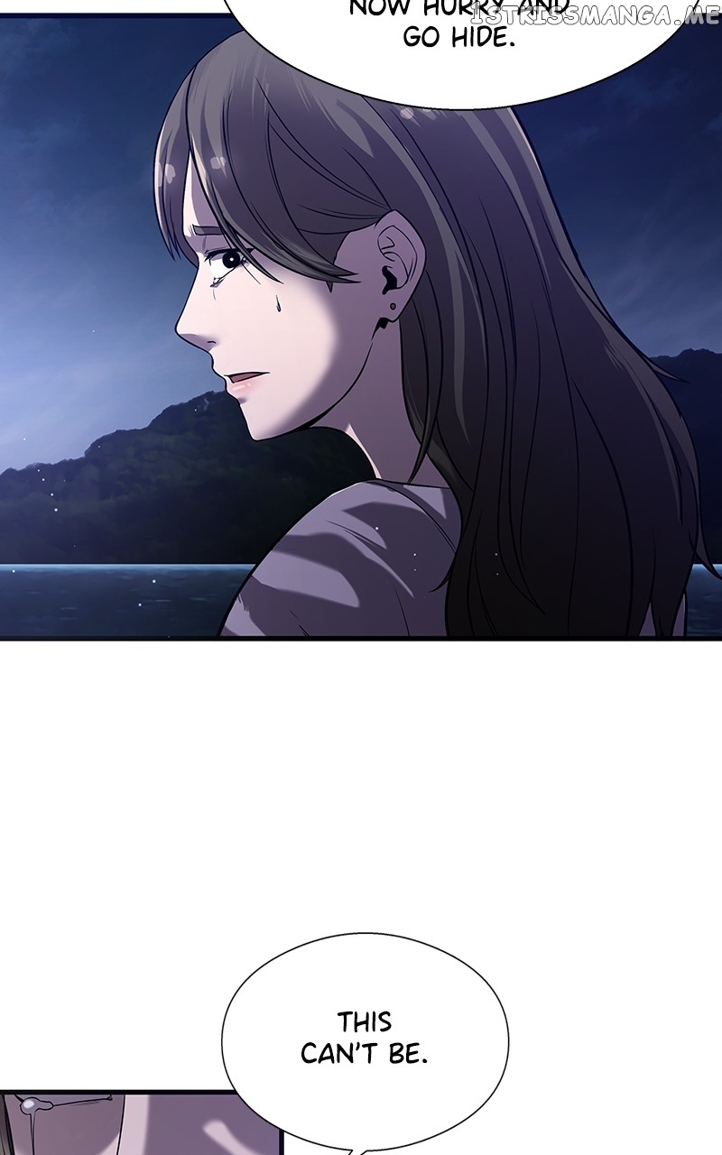 Read Reincarnated As a Fish EN Manga Online