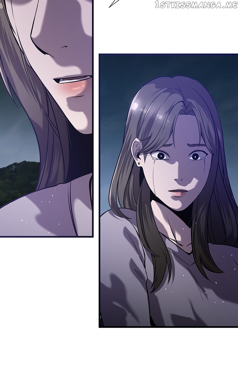 Read Reincarnated As a Fish EN Manga Online