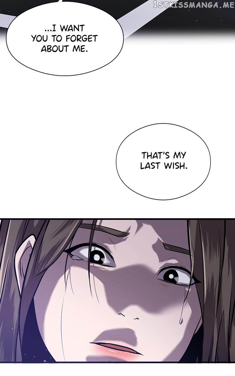 Read Reincarnated As a Fish EN Manga Online