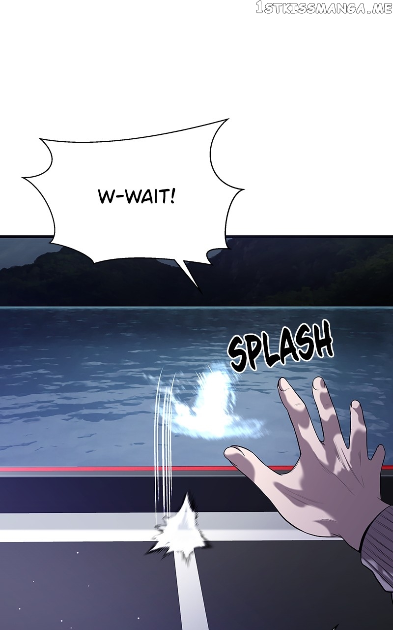 Read Reincarnated As a Fish EN Manga Online
