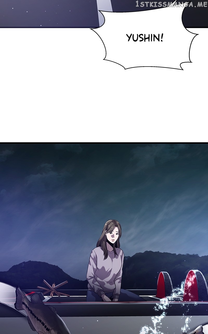 Read Reincarnated As a Fish EN Manga Online