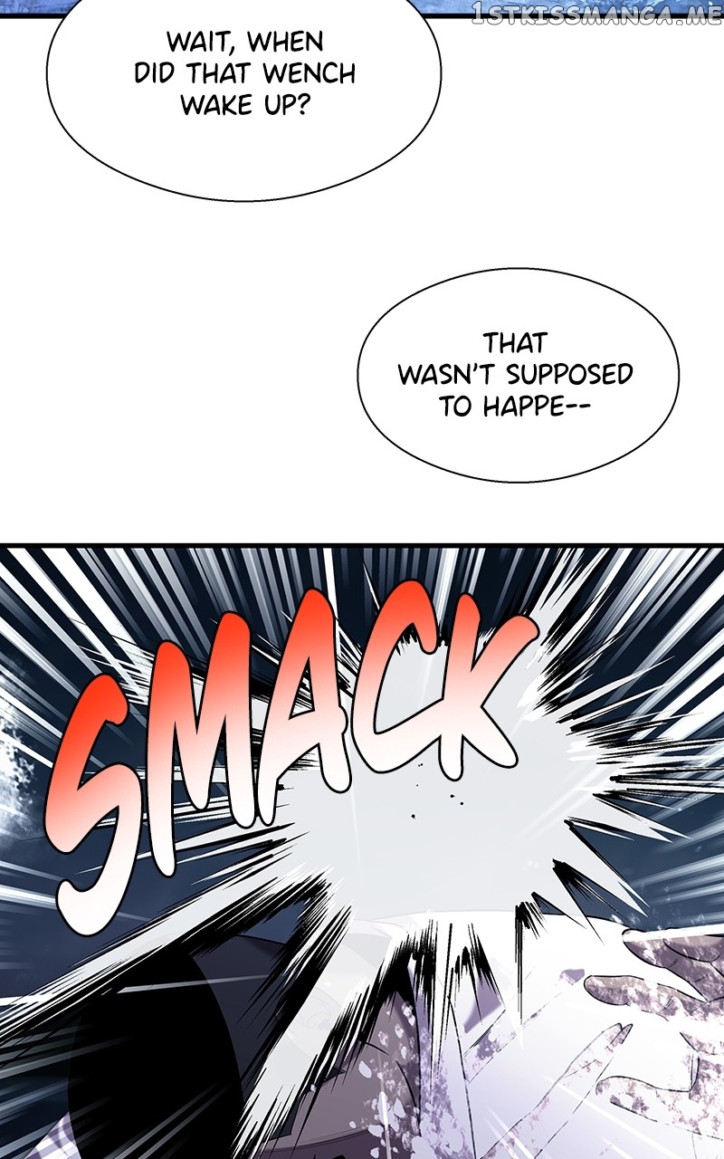Read Reincarnated As a Fish EN Manga Online