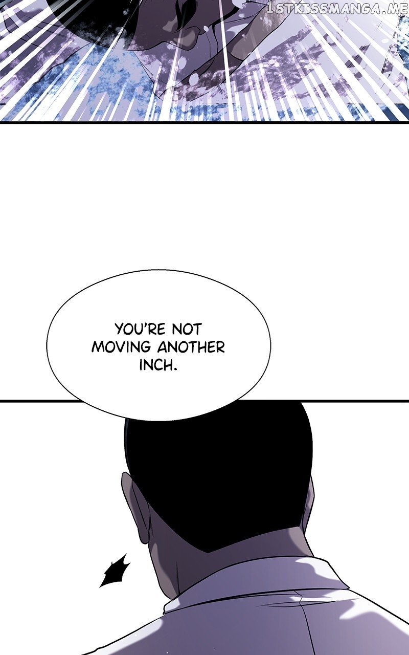 Read Reincarnated As a Fish EN Manga Online