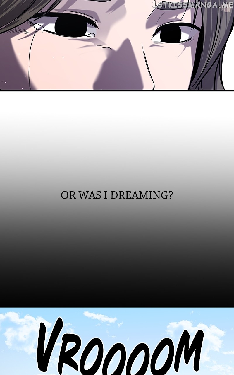 Read Reincarnated As a Fish EN Manga Online