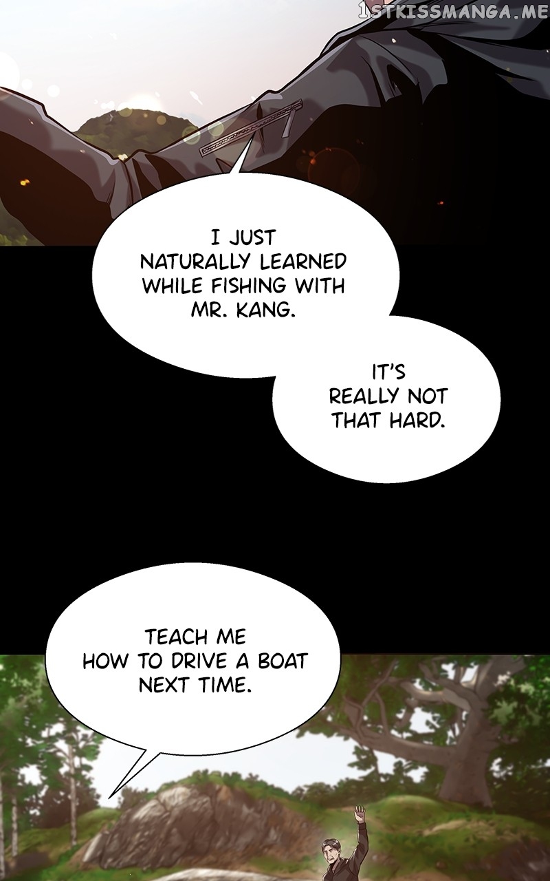 Read Reincarnated As a Fish EN Manga Online