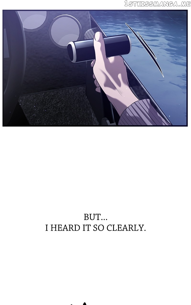 Read Reincarnated As a Fish EN Manga Online