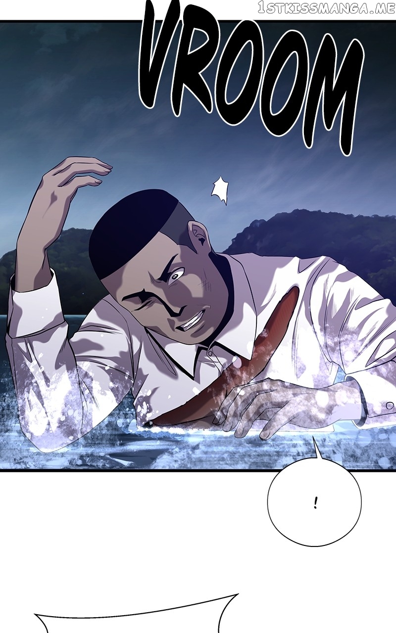 Read Reincarnated As a Fish EN Manga Online