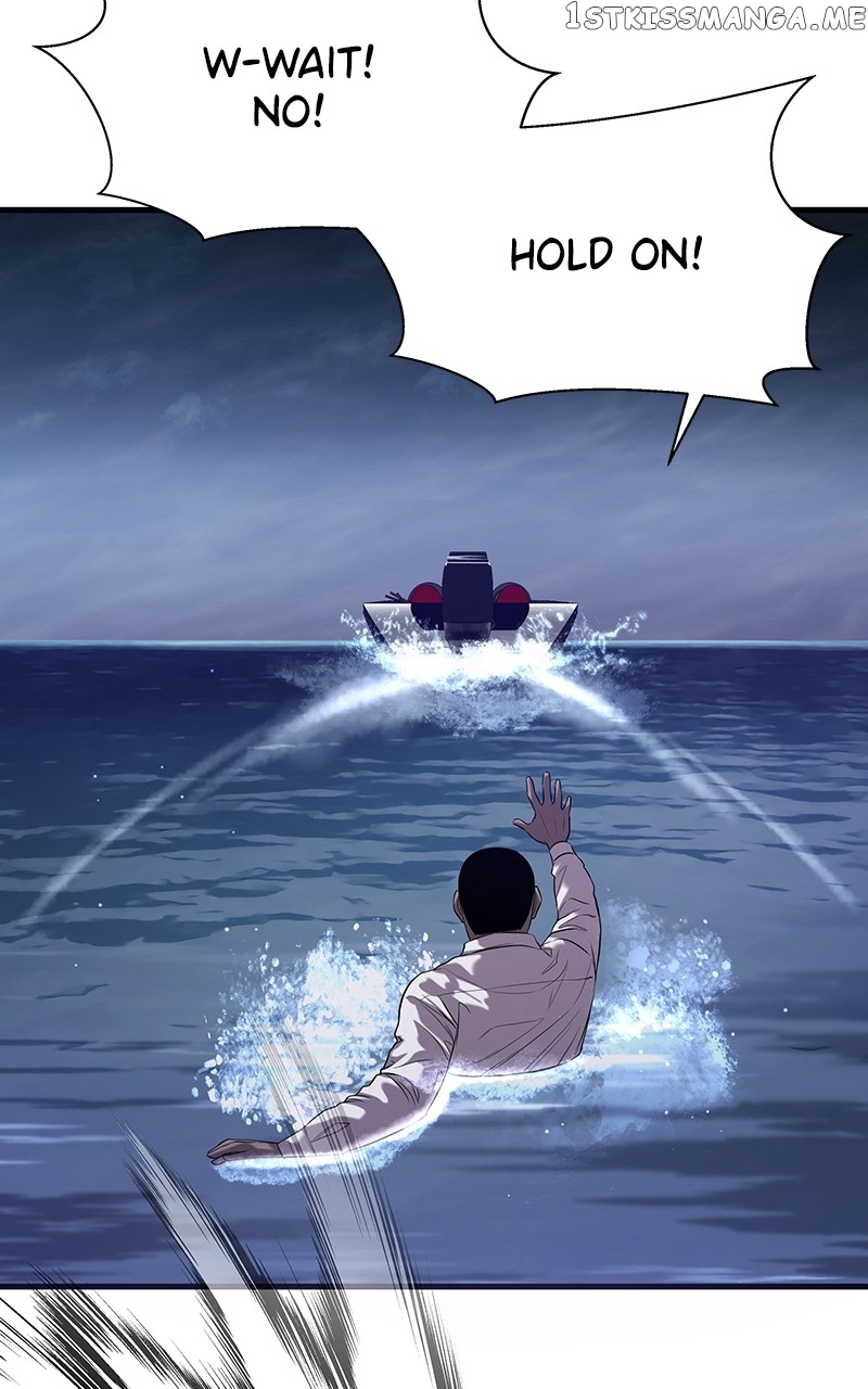 Read Reincarnated As a Fish EN Manga Online