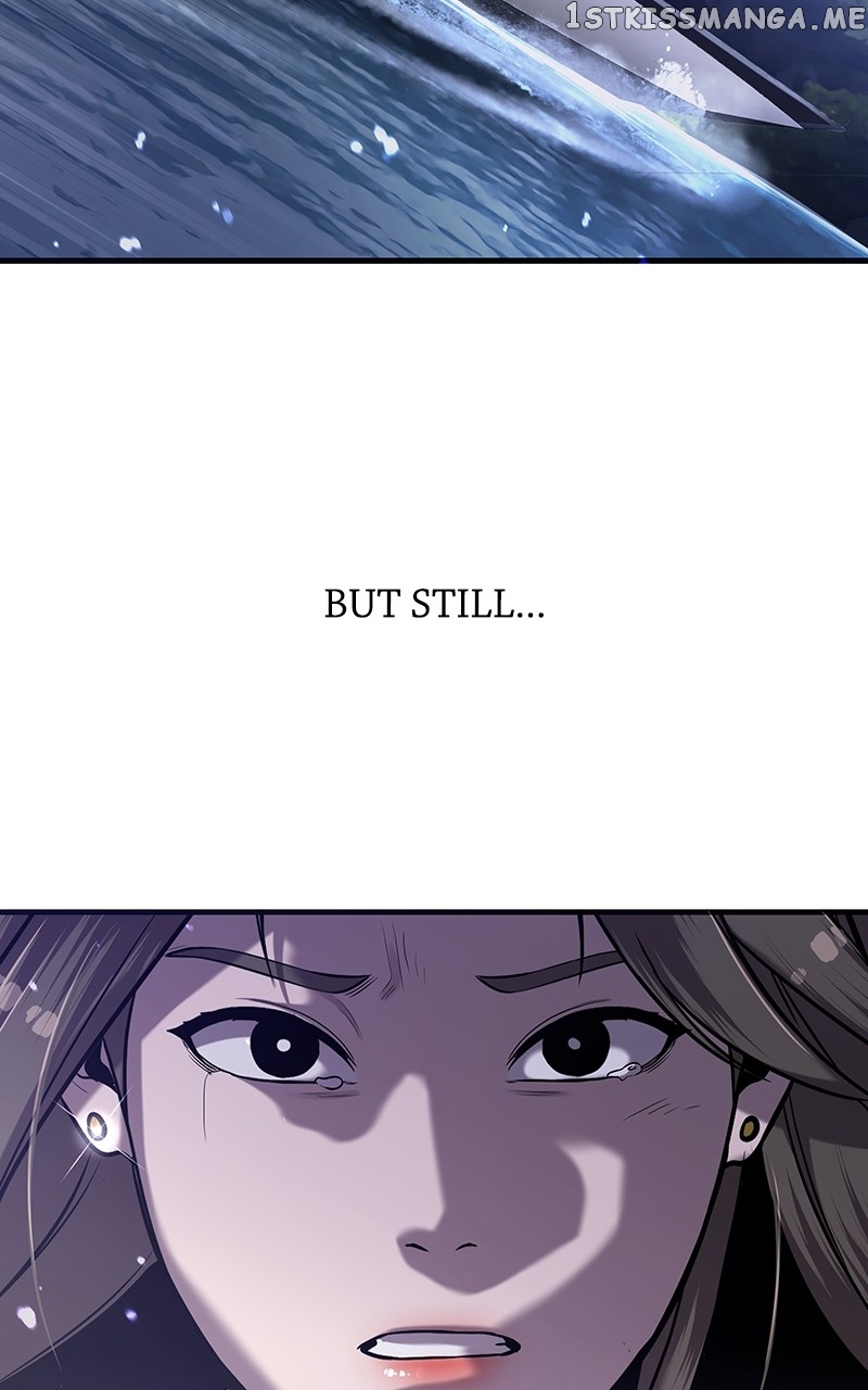Read Reincarnated As a Fish EN Manga Online