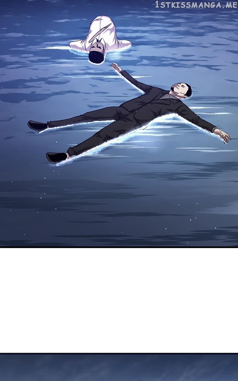 Read Reincarnated As a Fish EN Manga Online