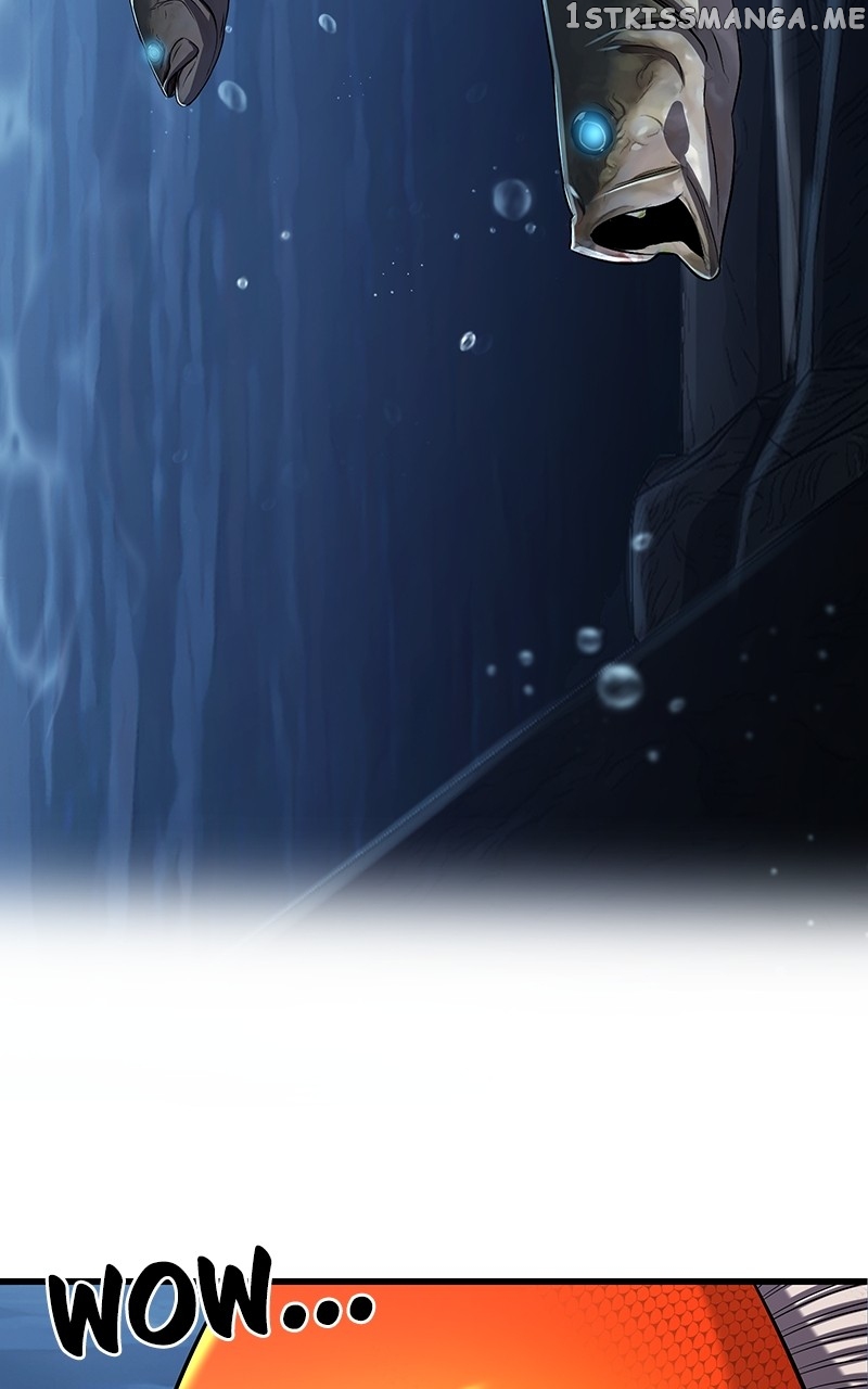 Read Reincarnated As a Fish EN Manga Online