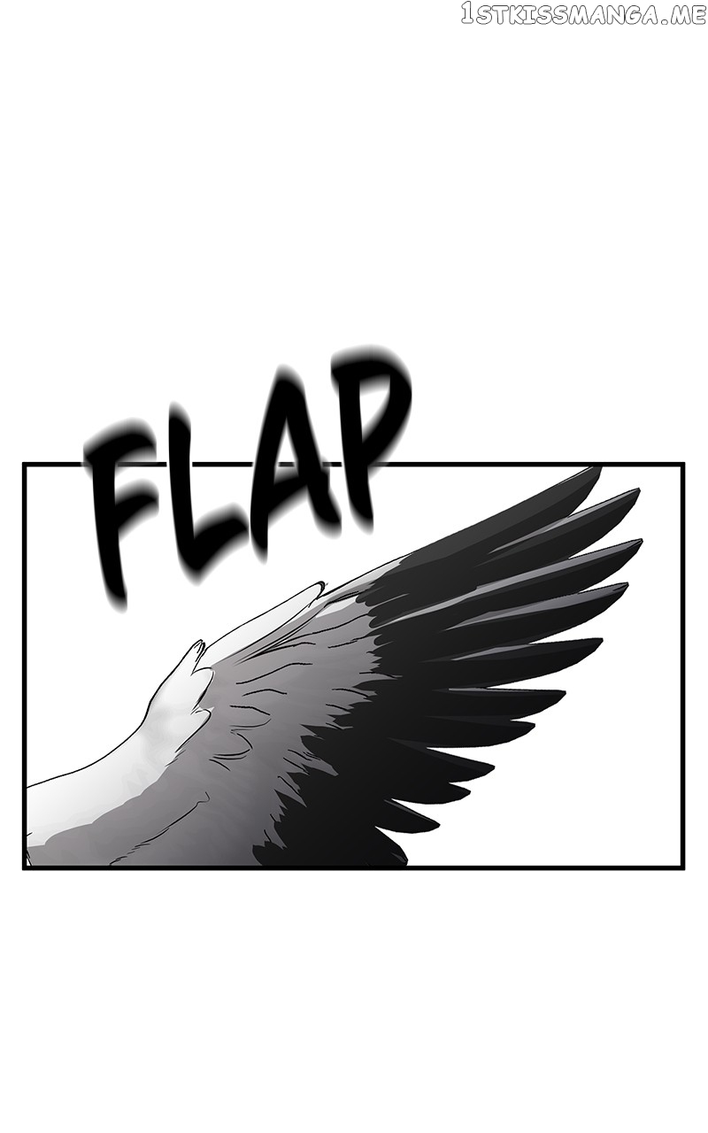 Read Reincarnated As a Fish EN Manga Online