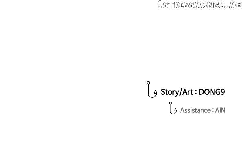 Read Reincarnated As a Fish EN Manga Online