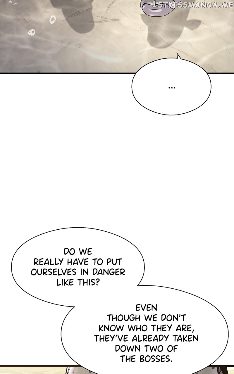 Read Reincarnated As a Fish EN Manga Online