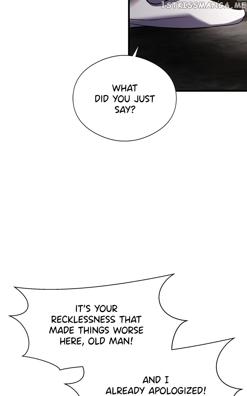 Read Reincarnated As a Fish EN Manga Online