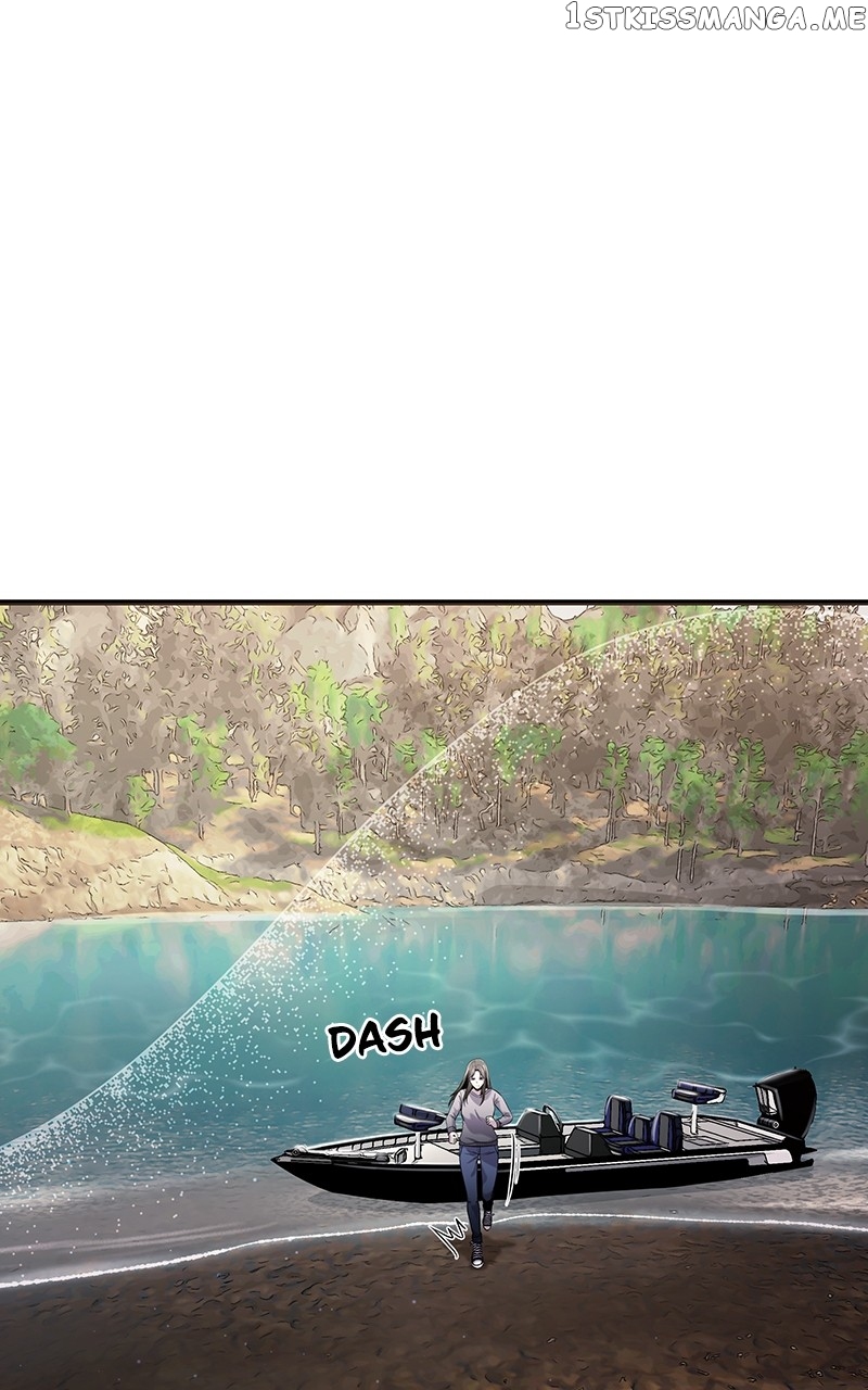 Read Reincarnated As a Fish EN Manga Online