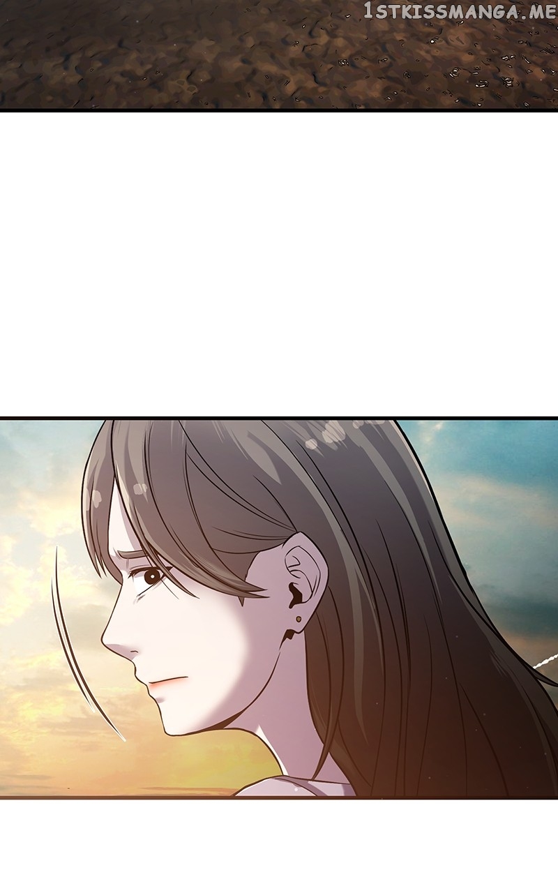Read Reincarnated As a Fish EN Manga Online