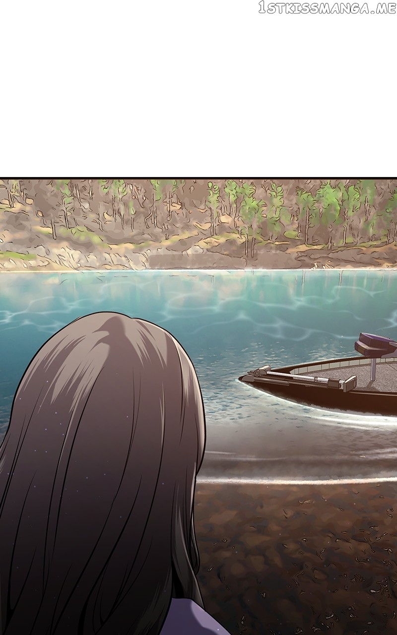 Read Reincarnated As a Fish EN Manga Online