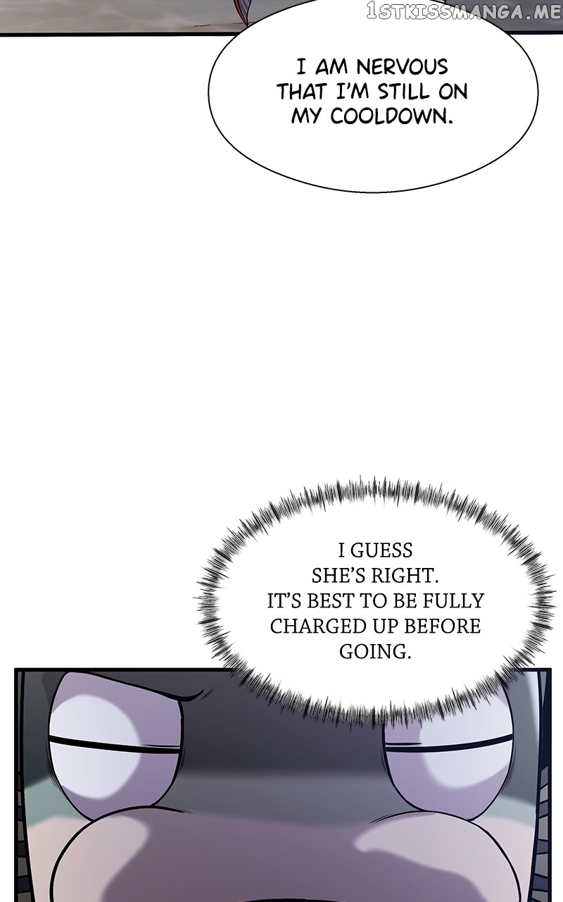 Read Reincarnated As a Fish EN Manga Online