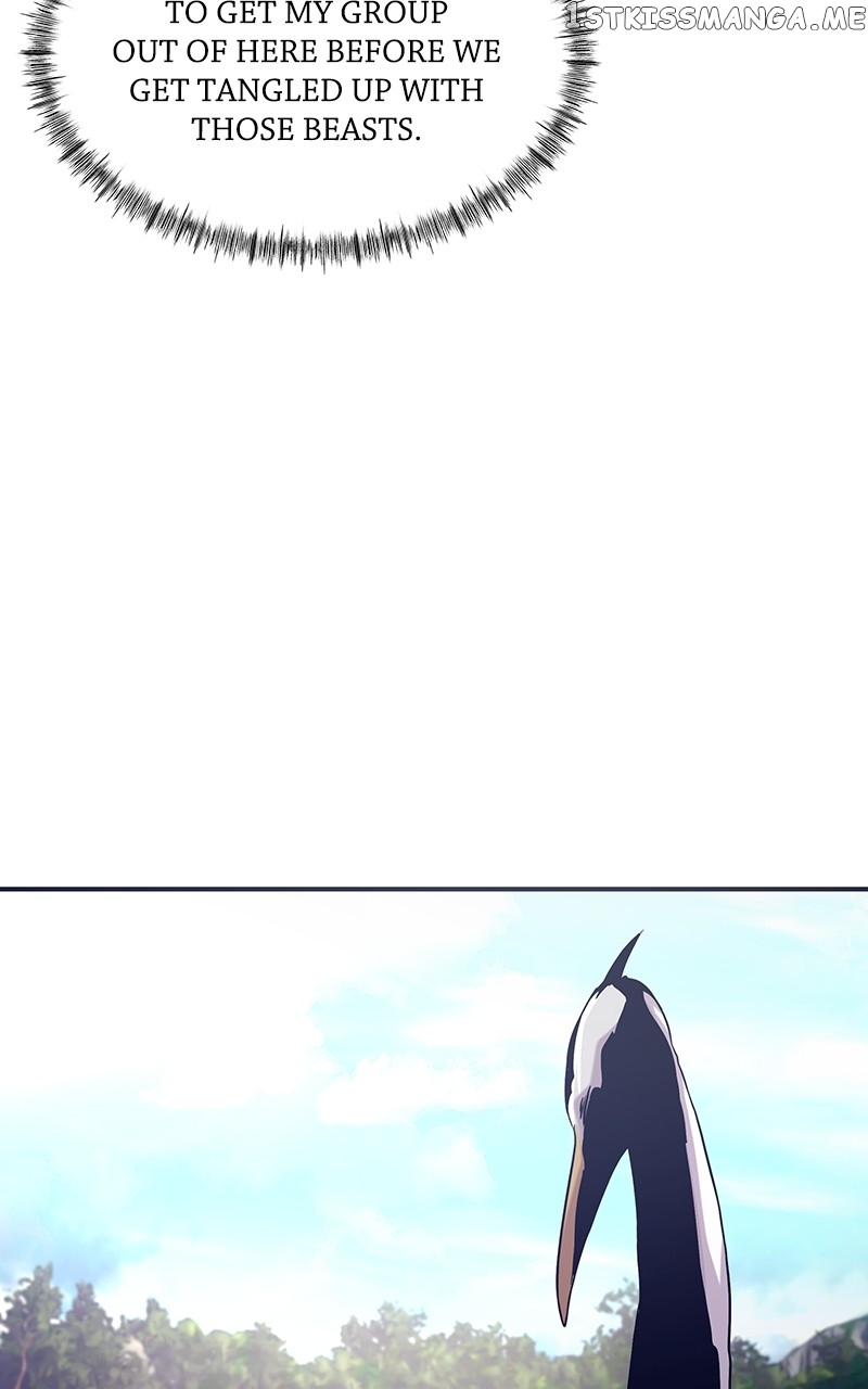 Read Reincarnated As a Fish EN Manga Online