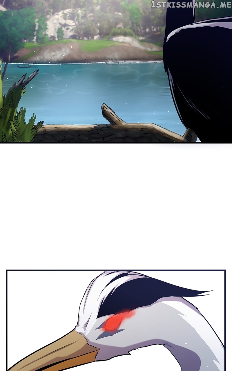 Read Reincarnated As a Fish EN Manga Online