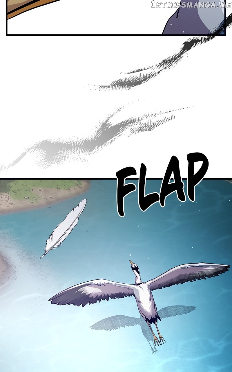 Read Reincarnated As a Fish EN Manga Online