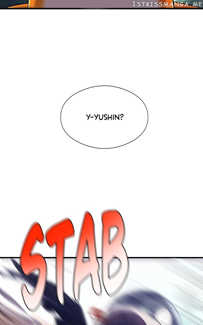 Read Reincarnated As a Fish EN Manga Online