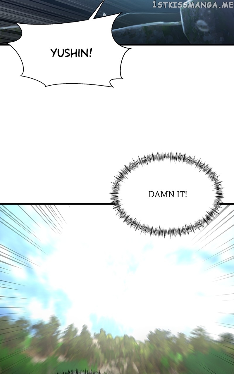 Read Reincarnated As a Fish EN Manga Online