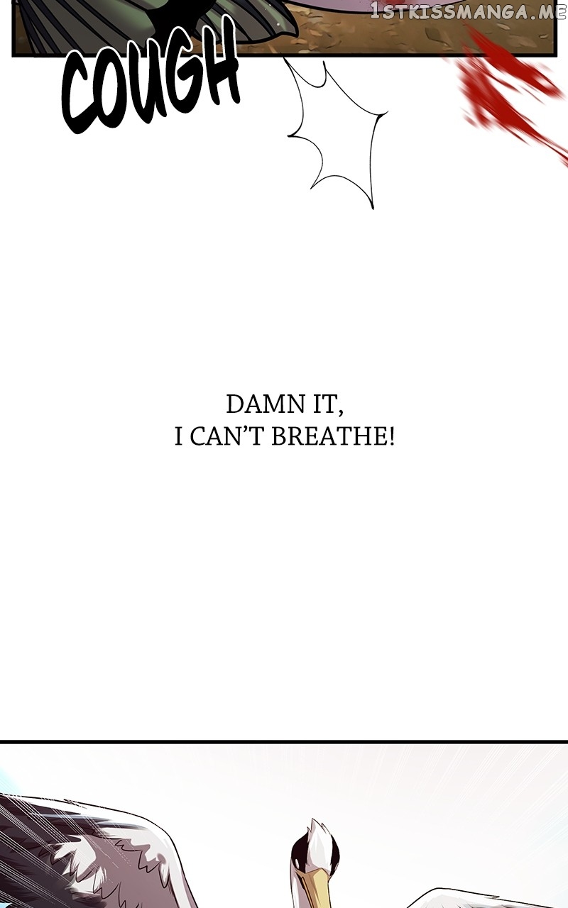 Read Reincarnated As a Fish EN Manga Online