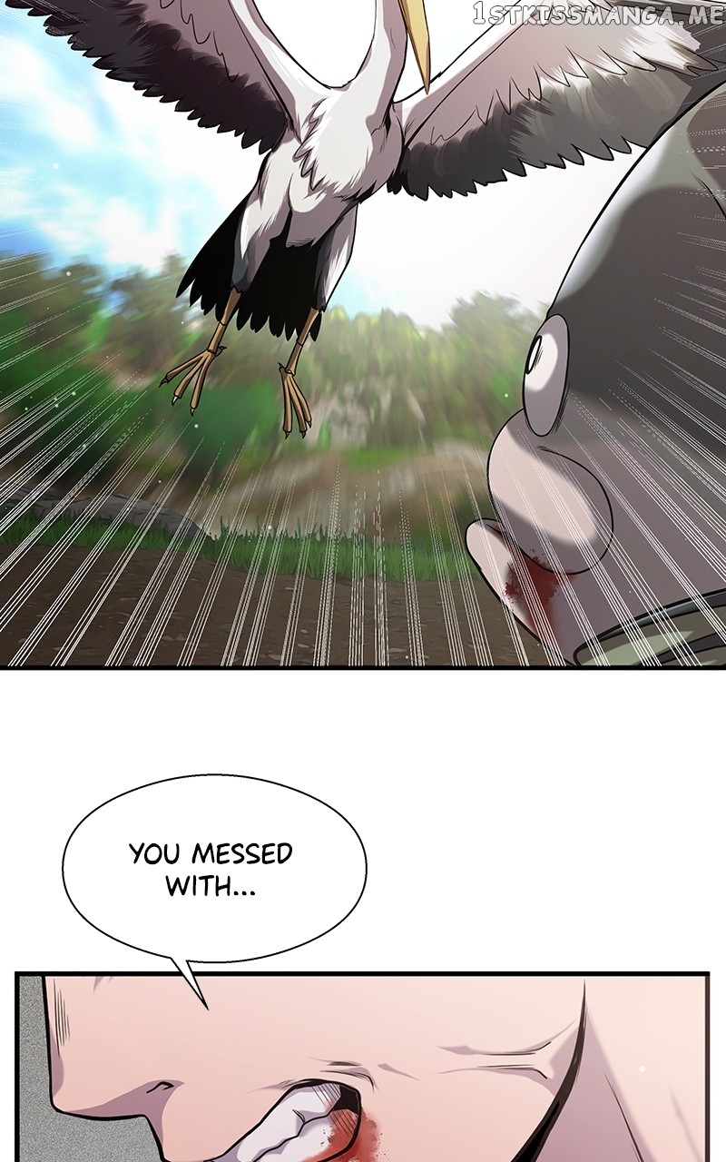 Read Reincarnated As a Fish EN Manga Online