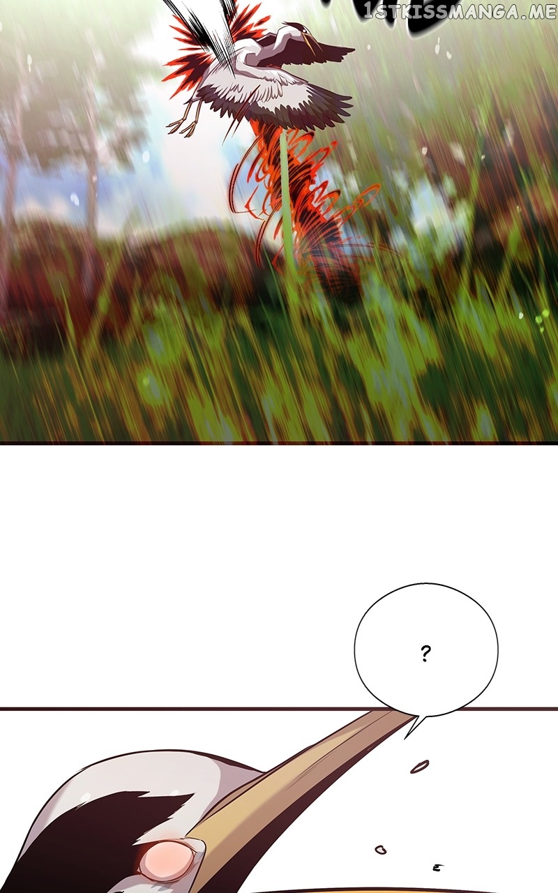 Read Reincarnated As a Fish EN Manga Online