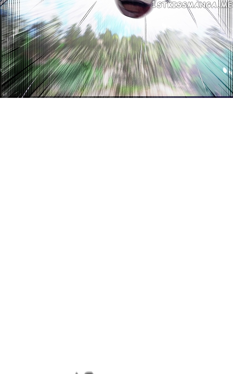 Read Reincarnated As a Fish EN Manga Online