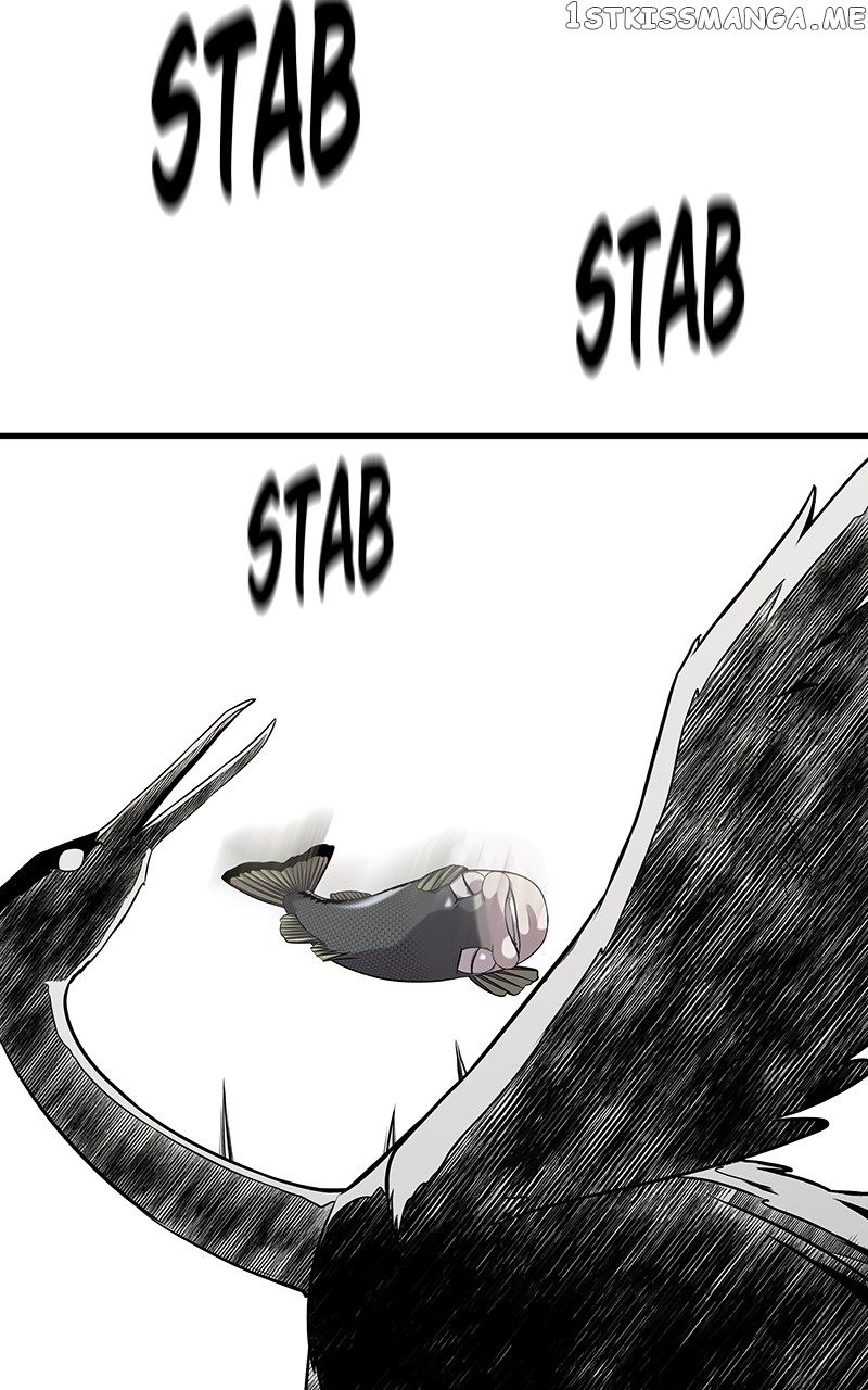Read Reincarnated As a Fish EN Manga Online