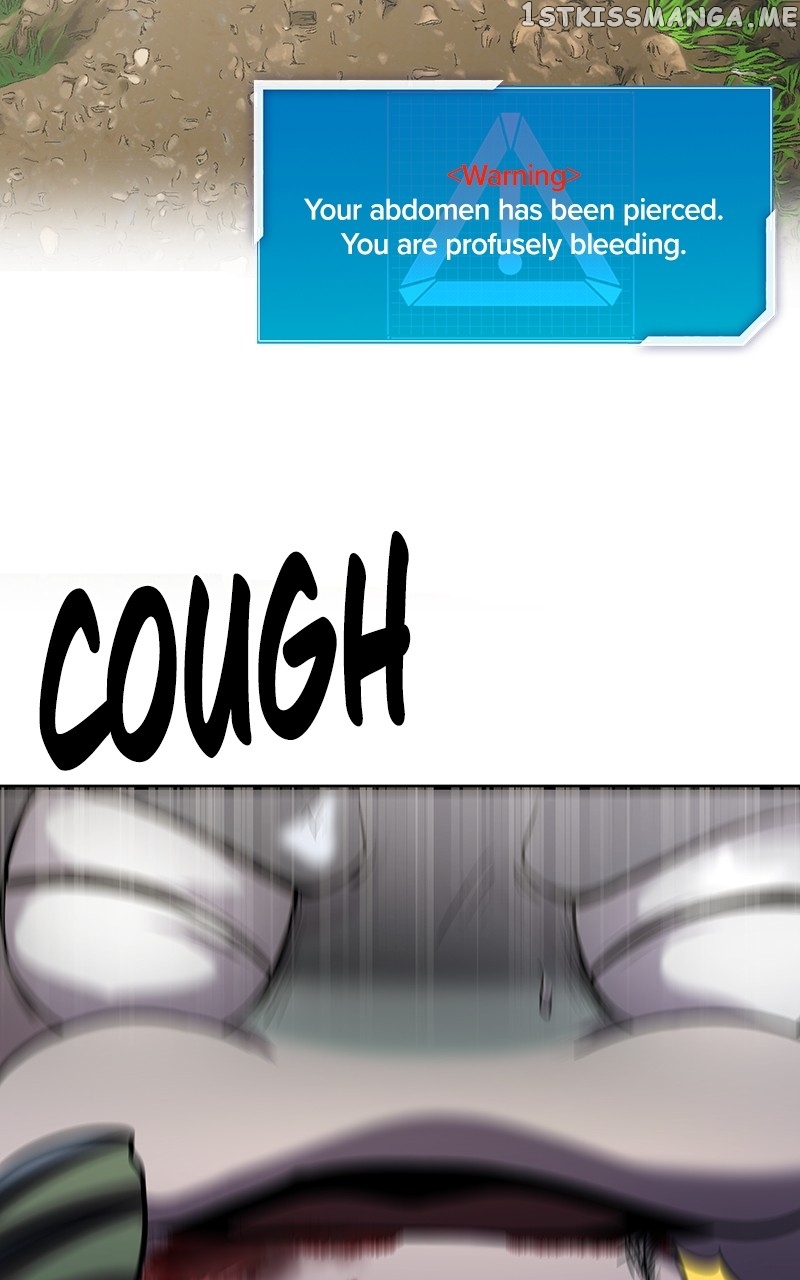 Read Reincarnated As a Fish EN Manga Online
