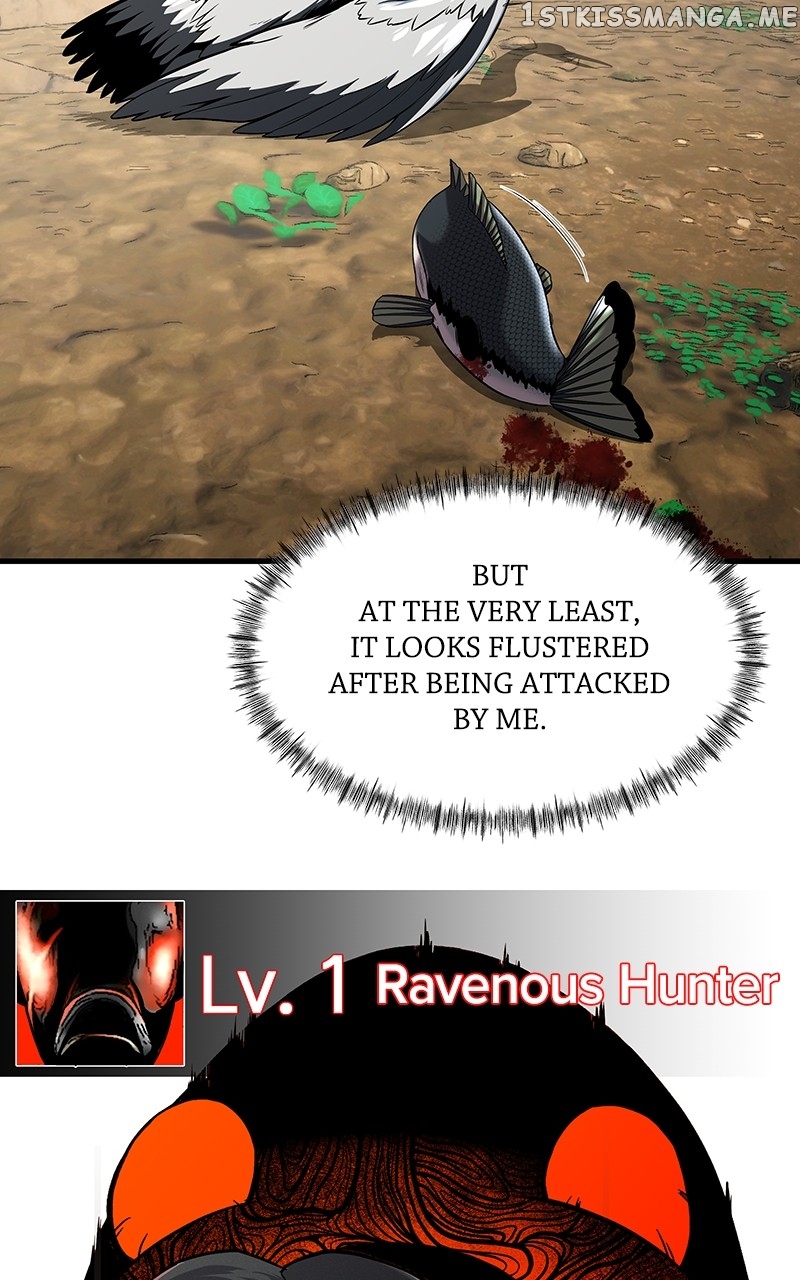 Read Reincarnated As a Fish EN Manga Online