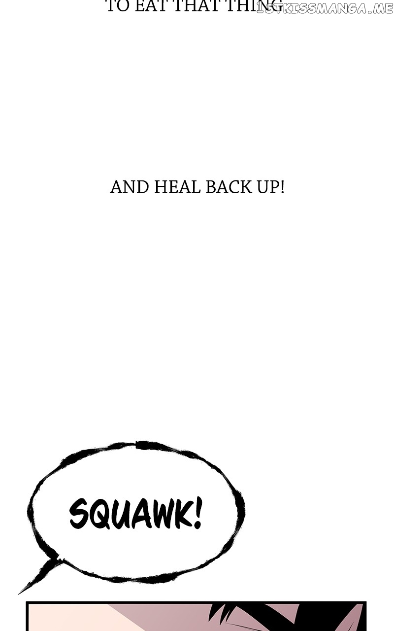 Read Reincarnated As a Fish EN Manga Online