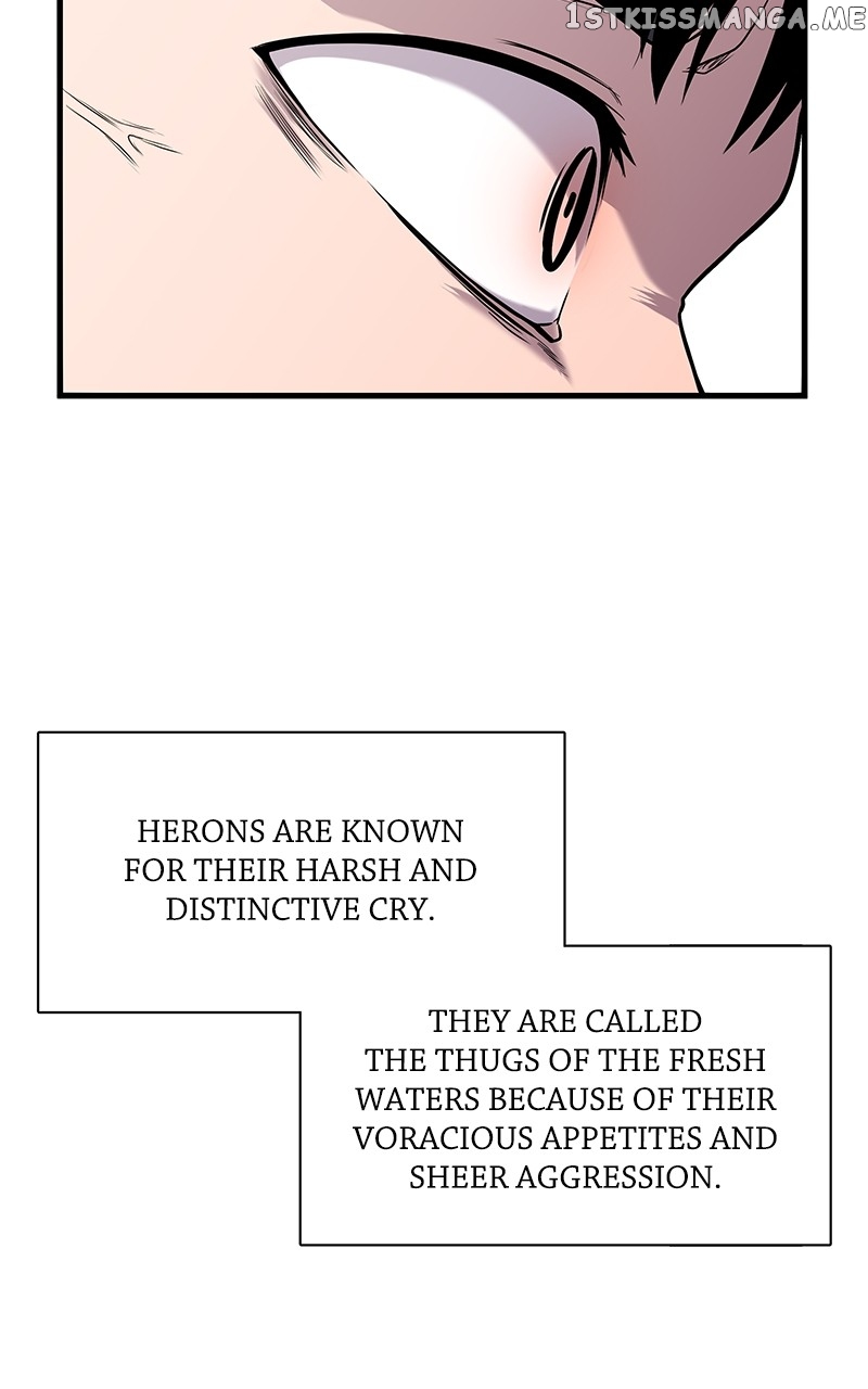 Read Reincarnated As a Fish EN Manga Online