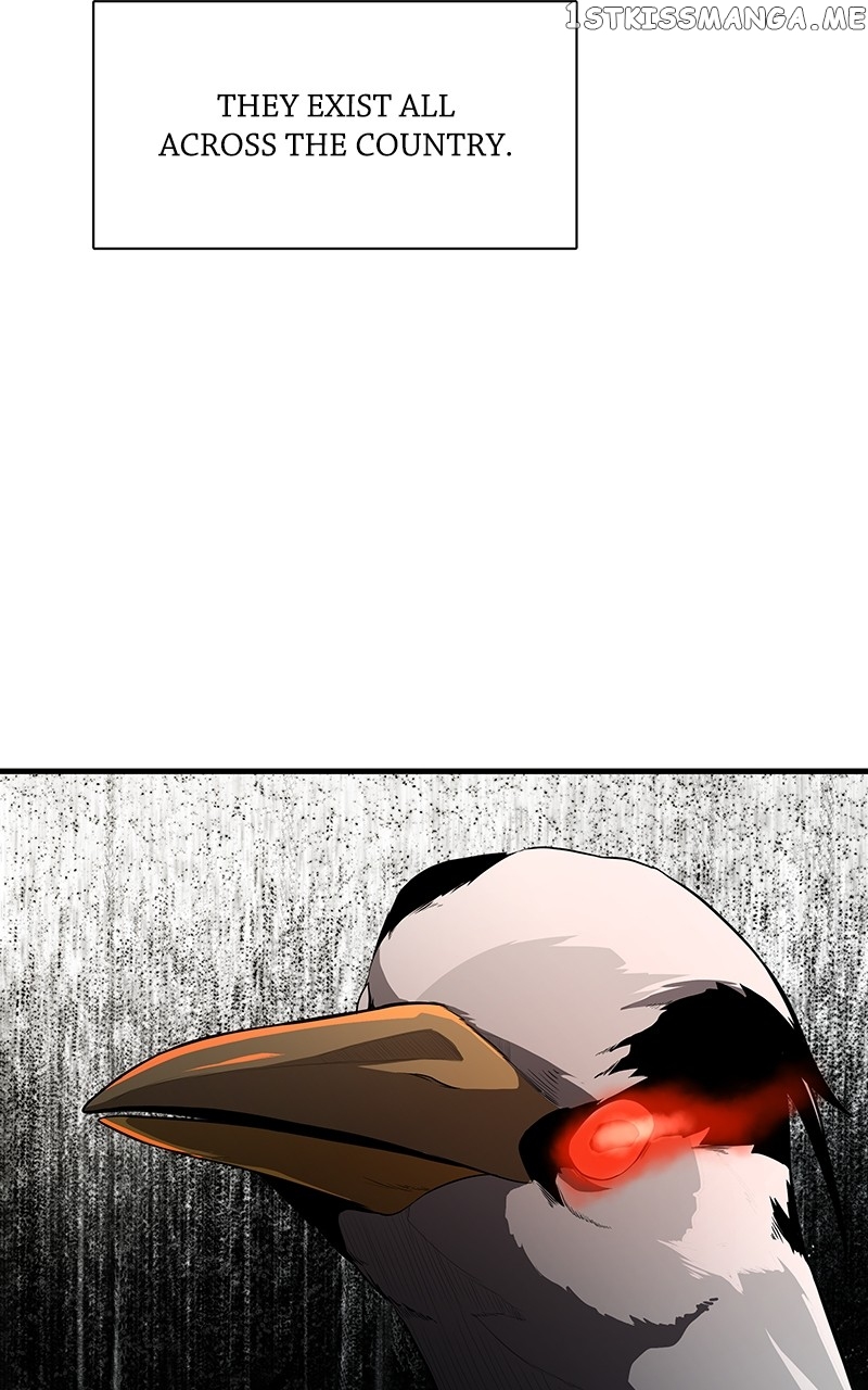 Read Reincarnated As a Fish EN Manga Online