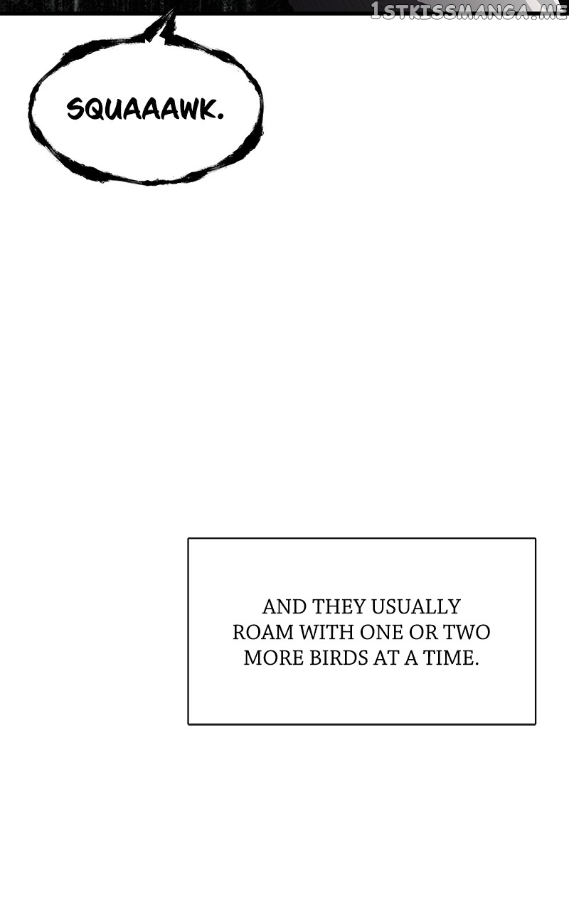 Read Reincarnated As a Fish EN Manga Online