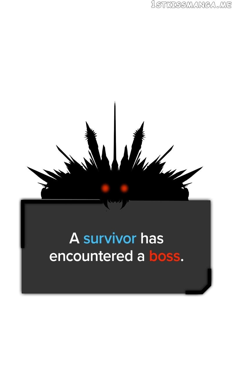 Read Reincarnated As a Fish EN Manga Online