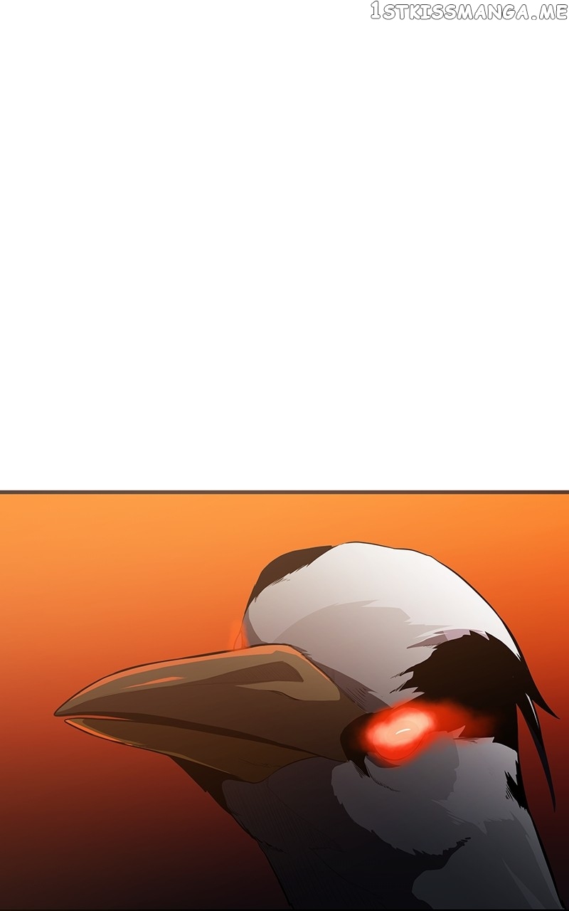 Read Reincarnated As a Fish EN Manga Online