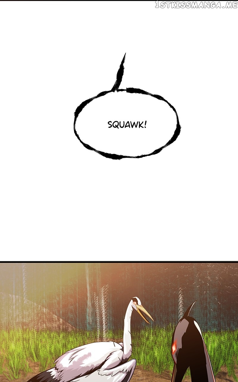 Read Reincarnated As a Fish EN Manga Online